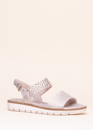 Marco Tozzi bateliai