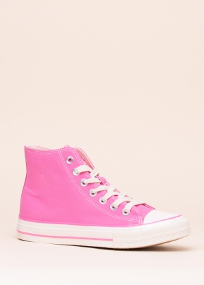 Big Star sportbačiai