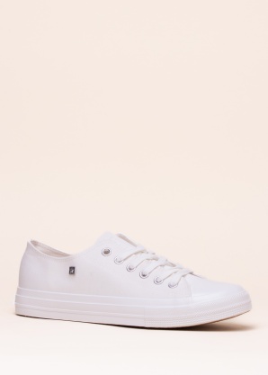 Big Star laisvalaikio batai