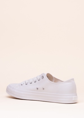 Big Star laisvalaikio batai