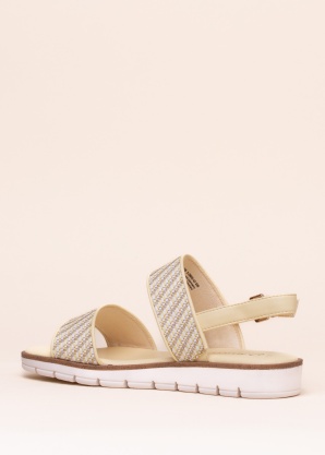 Marco Tozzi bateliai