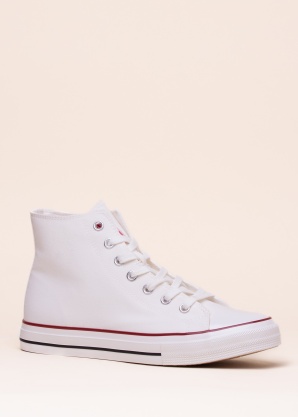 Big Star sportbačiai