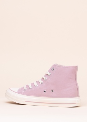 Big Star sportbačiai