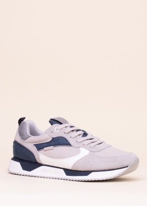 Big Star laisvalaikio bateliai