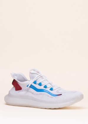 Big Star laisvalaikio bateliai