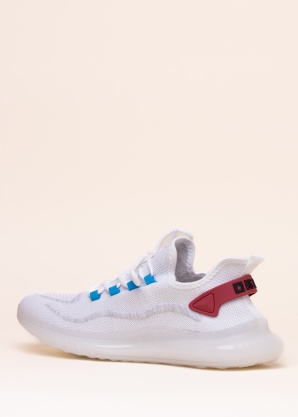 Big Star laisvalaikio bateliai