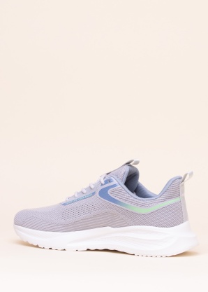 Big Star laisvalaikio bateliai