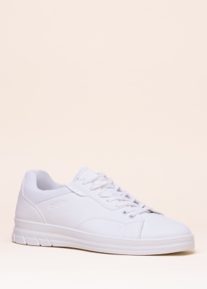 Big Star laisvalaikio bateliai