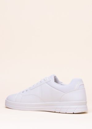 Big Star laisvalaikio bateliai