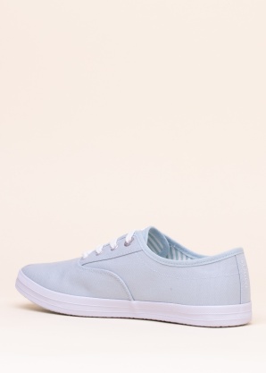 s.Oliver laisvalaikio batai