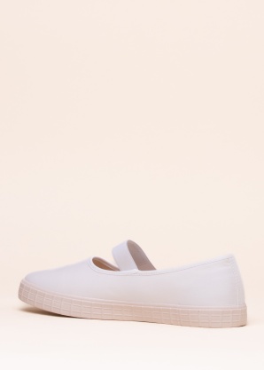 Big Star laisvalaikio batai