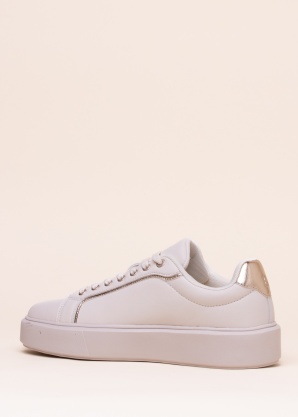 Big Star laisvalaikio bateliai