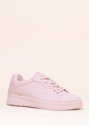 Big Star laisvalaikio bateliai