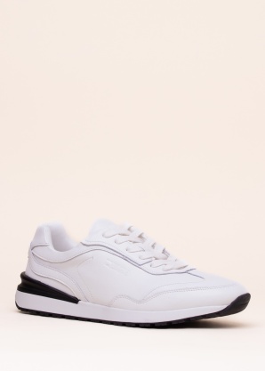 Big Star laisvalaikio bateliai