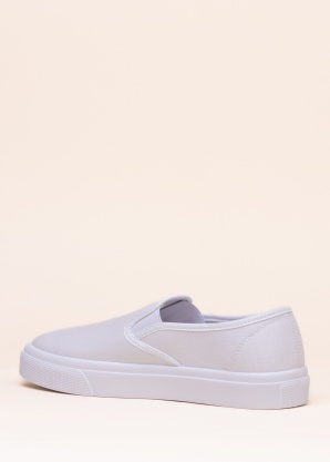 Big Star laisvalaikio batai