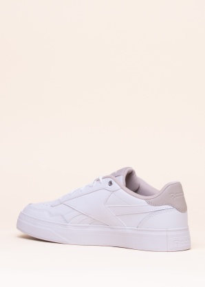 Reebok laisvalaikio batai Court Advance Bold