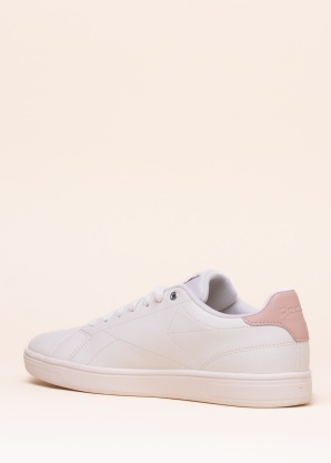 Reebok laisvalaikio batai Court Clean