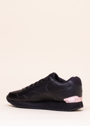 Reebok laisvalaikio bateliai Glide Ripple Clip