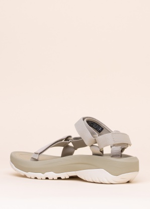 Teva sandalai Hurricane Xlt2 Ampsole
