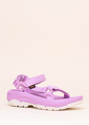 Teva sandalai Hurricane Xlt2 Ampsole