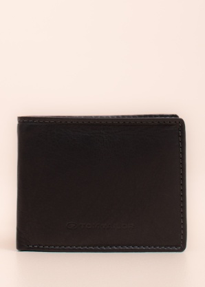 Tom Tailor piniginė