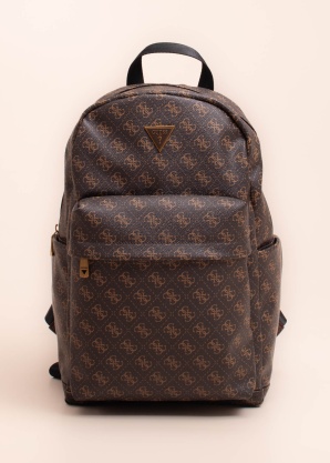 Guess kuprinė Milano