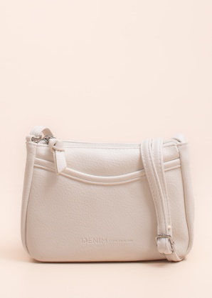 Tom Tailor rankinė Cilia