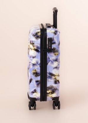 Cavalet lagaminas Haväng