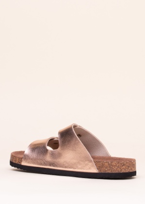 Lundeberg sandalai Lanna