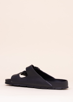 Lundeberg sandalai Hagby