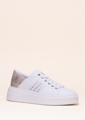 Rieker laisvalaikio batai