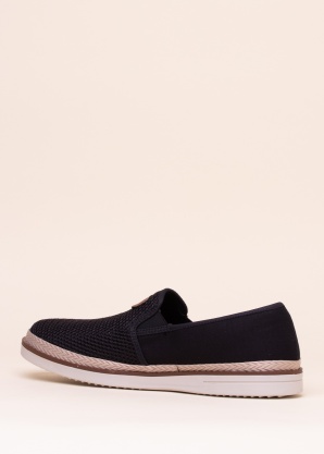 Rieker laisvalaikio bateliai