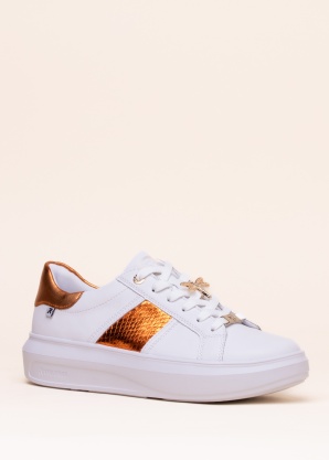 Rieker Sport laisvalaikio batai