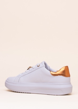 Rieker Sport laisvalaikio batai