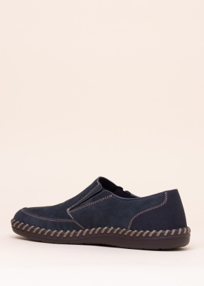 Rieker laisvalaikio bateliai