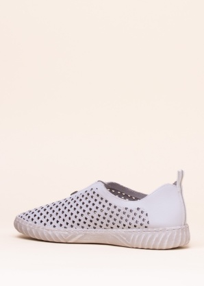 Rieker laisvalaikio bateliai