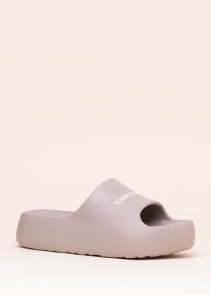 Tommy Jeans paplūdimio šlepetės