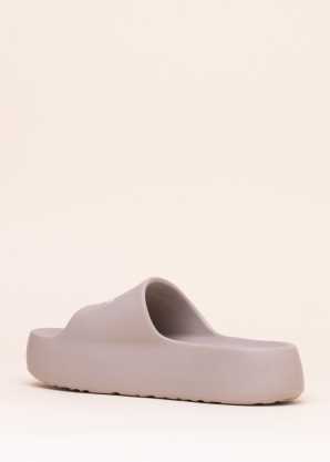 Tommy Jeans paplūdimio šlepetės