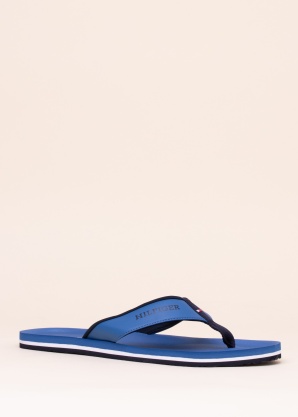 Tommy Hilfiger šlepetės