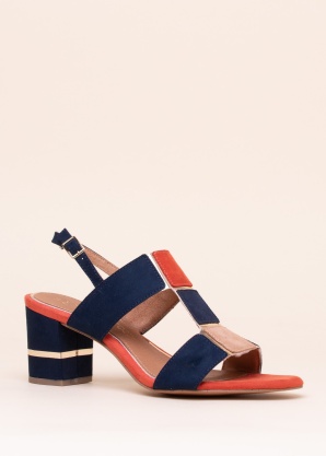 Marco Tozzi bateliai