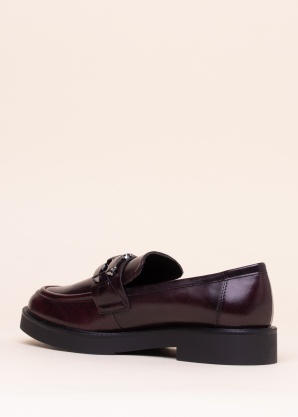 Marco Tozzi bateliai