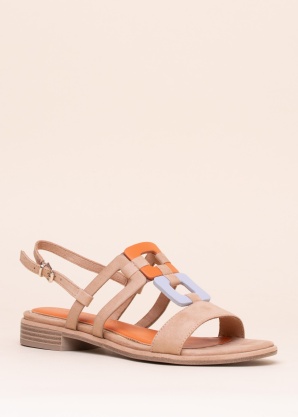 Marco Tozzi bateliai