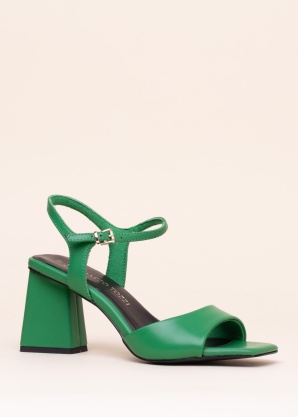 Marco Tozzi bateliai