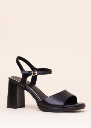 Marco Tozzi bateliai