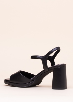 Marco Tozzi bateliai