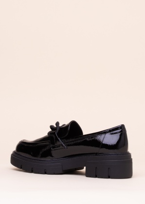 Marco Tozzi bateliai