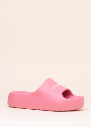 Tommy Jeans paplūdimio šlepetės