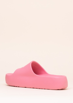 Tommy Jeans paplūdimio šlepetės