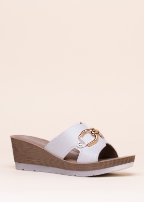 Inblu basutės Elice