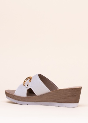 Inblu basutės Elice